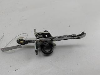 ограничитель открывания двери Opel Vectra B 1998, седан, 90508649