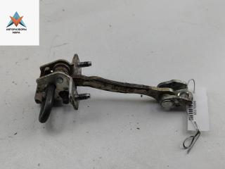 Ограничитель открывания двери задней Opel Vectra C 2002, седан, 09229751