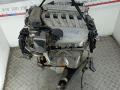двигатель Volkswagen Touareg 1 поколение 2005, 3.2 л., бензин, АКПП, внедорожник 5 дв., BMV008167 - фото №5