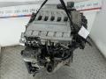 двигатель Volkswagen Touareg 1 поколение 2005, 3.2 л., бензин, АКПП, внедорожник 5 дв., BMV008167 - фото №7