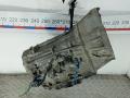 АКПП Volkswagen Touareg 1 поколение 2005, 3.2 л., бензин, АКПП, внедорожник 5 дв., TR60SN, HAM, 09D300037C - фото №4