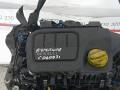 двигатель Renault Scenic 3 поколение [рестайлинг] 2012, 1.6 л., дизель, МКПП, минивэн, R9M, R9M402 - фото №5