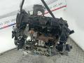 двигатель Citroen C4 2 поколение 2013, 1.6 л., HDi 8V, дизель, МКПП, хетчбэк 5 дв., DV6DTED, 9HP, 9H0 - фото №6