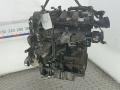 двигатель Hyundai Tucson 1 поколение 2006, 2.0 л., дизель, МКПП, внедорожник 5 дв., D4EA - фото №2