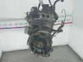 двигатель Volkswagen Polo 5 поколение 2010, 1.6 л., дизель, МКПП, хетчбэк 5 дв., CAY - фото №3