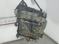 двигатель Volkswagen Polo 5 поколение 2010, 1.6 л., дизель, МКПП, хетчбэк 5 дв., CAY - фото №4