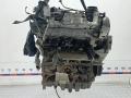 двигатель Volkswagen Passat B6 2007, 2.0 л., дизель, МКПП, седан, CBA - фото №4