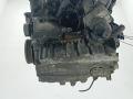 двигатель Volkswagen Passat B6 2007, 2.0 л., дизель, МКПП, седан, CBA - фото №6