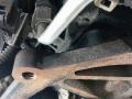двигатель Volkswagen Passat B6 2007, 2.0 л., дизель, МКПП, седан, CBA - фото №7