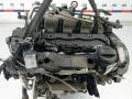 двигатель Volkswagen Passat B6 2007, 2.0 л., дизель, МКПП, седан, CBA - фото №9