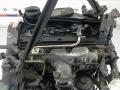 двигатель Volkswagen Passat B6 2007, 2.0 л., дизель, МКПП, седан, CBA - фото №10