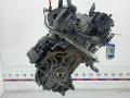 двигатель Volkswagen Tiguan 1 поколение 2010, 2.0 л., дизель, МКПП, внедорожник 5 дв., CBA, 03L100090D - фото №3