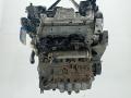 двигатель Volkswagen Tiguan 1 поколение 2010, 2.0 л., дизель, МКПП, внедорожник 5 дв., CBA, 03L100090D - фото №4
