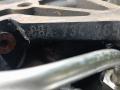 двигатель Volkswagen Tiguan 1 поколение 2010, 2.0 л., дизель, МКПП, внедорожник 5 дв., CBA, 03L100090D - фото №6