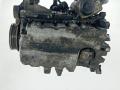 двигатель Volkswagen Tiguan 1 поколение 2010, 2.0 л., дизель, МКПП, внедорожник 5 дв., CBA, 03L100090D - фото №7