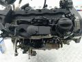 двигатель Volkswagen Tiguan 1 поколение 2010, 2.0 л., дизель, МКПП, внедорожник 5 дв., CBA, 03L100090D - фото №9
