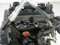 двигатель Volkswagen Tiguan 1 поколение 2010, 2.0 л., дизель, МКПП, внедорожник 5 дв., CBA, 03L100090D - фото №10