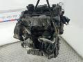 двигатель Volkswagen Passat B6 2009, 2.0 л., дизель, МКПП, седан, CBA - фото №7