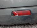 бампер задний Nissan Qashqai 1 поколение 2007, 1.6 л., бензин, МКПП, внедорожник 5 дв., 85022JD00H - фото №3