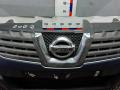 бампер передний Nissan Qashqai 1 поколение 2007, 1.6 л., бензин, МКПП, внедорожник 5 дв., 62022JD00H - фото №4