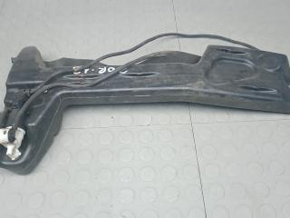 бачок омывателя Citroen C4 Grand Picasso 2 поколение 2014, 1.6 л., HDi 8V, дизель, МКПП, минивэн