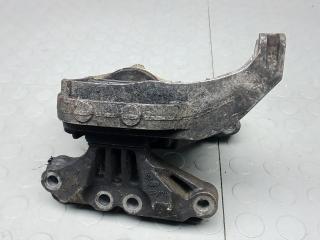 Подушка двигателя дизельная Citroen C4 Grand Picasso 2 поколение 2014, 1.6 л., HDi 8V, дизель, МКПП, минивэн