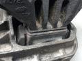 Подушка двигателя дизельная Citroen C4 Grand Picasso 2 поколение 2014, 1.6 л., HDi 8V, дизель, МКПП, минивэн - фото №5