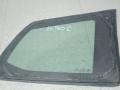 стекло кузовное боковое левое Citroen C4 Grand Picasso 2 поколение 2014, 1.6 л., HDi 8V, дизель, МКПП, минивэн - фото №3