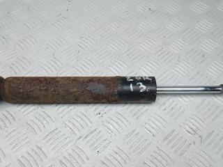 амортизатор задний Citroen C4 Grand Picasso 2 поколение 2014, 1.6 л., HDi 8V, дизель, МКПП, минивэн