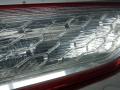 фонарь задний левый Ford Focus 3 поколение 2011, 1.6 л., бензин, МКПП, хетчбэк 5 дв. - фото №2