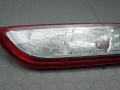фонарь задний правый Ford Focus 3 поколение 2011, 1.6 л., бензин, МКПП, хетчбэк 5 дв. - фото №3