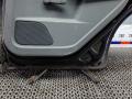 дверь задняя правая Ford Focus 3 поколение 2011, 1.6 л., бензин, МКПП, хетчбэк 5 дв. - фото №8