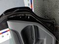 дверь задняя правая Ford Focus 3 поколение 2011, 1.6 л., бензин, МКПП, хетчбэк 5 дв. - фото №9