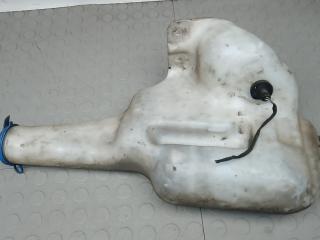 бачок омывателя Mercedes-Benz Sprinter 2 поколение (W906) 2006, 2.2 л., CDI 211/311/411, дизель, МКПП, микроавтобус