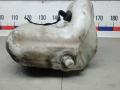 бачок омывателя Mercedes-Benz Sprinter 2 поколение (W906) 2006, 2.2 л., CDI 211/311/411, дизель, МКПП, микроавтобус - фото №4