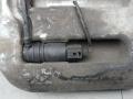 бачок омывателя Mercedes-Benz Sprinter 2 поколение (W906) 2006, 2.2 л., CDI 211/311/411, дизель, МКПП, микроавтобус - фото №6