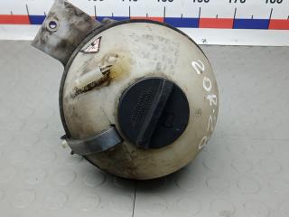 бачок расширительный Mercedes-Benz Sprinter 2 поколение (W906) 2006, 2.2 л., CDI 211/311/411, дизель, МКПП, микроавтобус