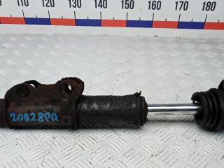 амортизатор передний Mercedes-Benz Sprinter 2 поколение (W906) 2006, 2.2 л., CDI 211/311/411, дизель, МКПП, микроавтобус