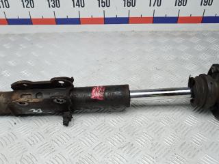 амортизатор передний Mercedes-Benz Sprinter 2 поколение (W906) 2006, 2.2 л., CDI 211/311/411, дизель, МКПП, микроавтобус