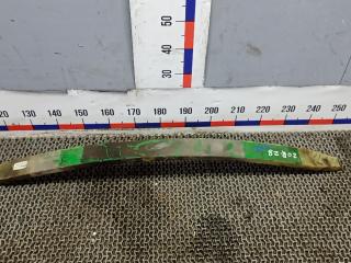 рессора передняя Mercedes-Benz Sprinter 2 поколение (W906) 2006, 2.2 л., CDI 211/311/411, дизель, МКПП, микроавтобус