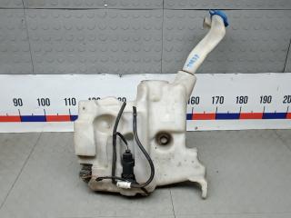 бачок омывателя Mercedes-Benz M-Класс W164 2007, 3.0 л., D ML280 CDI, дизель, АКПП, внедорожник 5 дв.
