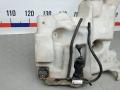 бачок омывателя Mercedes-Benz M-Класс W164 2007, 3.0 л., D ML280 CDI, дизель, АКПП, внедорожник 5 дв. - фото №2