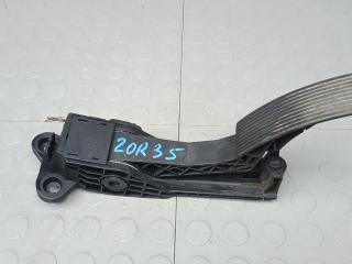 педаль Mercedes-Benz M-Класс W164 2007, 3.0 л., D ML280 CDI, дизель, АКПП, внедорожник 5 дв., A1643000004