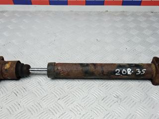 амортизатор задний Mercedes-Benz M-Класс W164 2007, 3.0 л., D ML280 CDI, дизель, АКПП, внедорожник 5 дв.