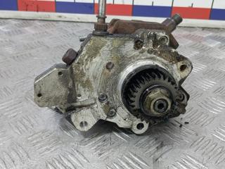 ТНВД Renault Trafic 2 поколение [рестайлинг] 2007, 2.0 л., дизель, МКПП, микроавтобус, 0445010099, H8200385479