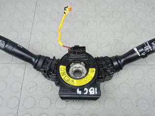 переключатель подрулевой Hyundai i40 VF [рестайлинг] 2017, 1.7 л., дизель, МКПП, седан