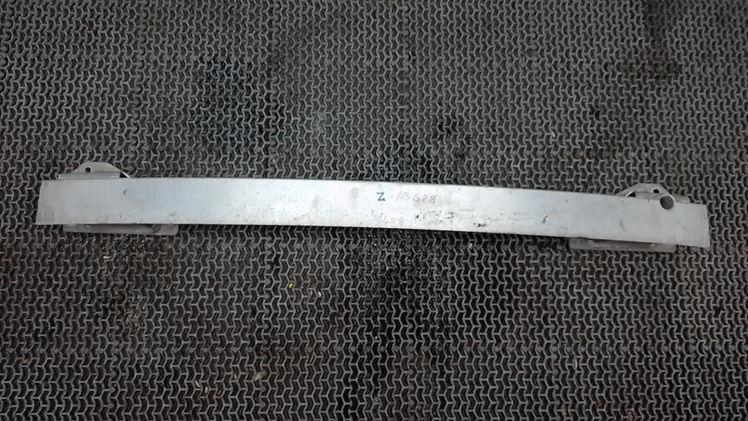 усилитель бампера заднего Opel Zafira 3 поколение (C) 2015, 1.6 л., дизель, МКПП, минивэн - фото №1