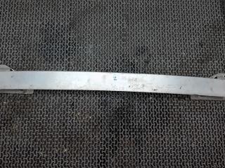 усилитель бампера заднего Opel Zafira 3 поколение (C) 2015, 1.6 л., дизель, МКПП, минивэн