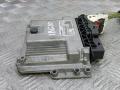 ЭБУ Citroen C4 2 поколение 2013, 1.6 л., HDi 8V, дизель, МКПП, хетчбэк 5 дв., 0281030546, 9807885980 - фото №4