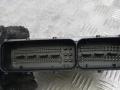 ЭБУ Skoda Yeti 1 поколение 2012, 1.2 л., бензин, МКПП, внедорожник 5 дв., 03F906070JH, 5WP44898 - фото №6